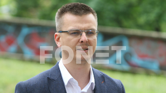 Privatizovanje Srbijašume